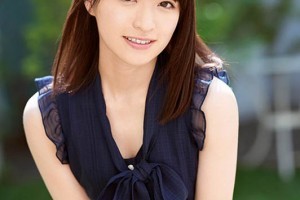 春风十里不如你28剧情[超清]剧照3