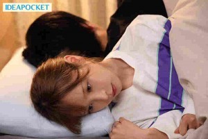 涂黎曼演过三级片[免费]电影海报