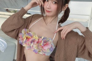 手机看成人生活片[蓝光]电影海报