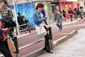 cosplay螺旋猫ps无修[1080p]电影海报