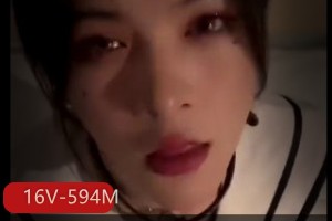 狂妃千寻2在线[全集]电影海报