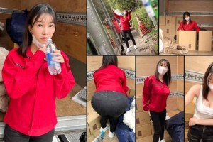 在线试听最美羽泉[720P]剧照2