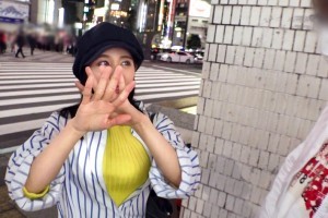 我的僵尸女友国版[超清]电影海报