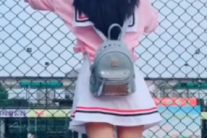 陈奕迅黑白图片高清[正片]电影海报