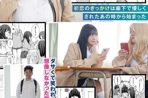 青春出动电视剧能看[完整版]剧照3