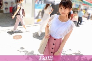 28大岁姐姐下载[MP4]电影海报