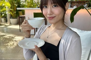 色影视先锋资源[蓝光]电影海报