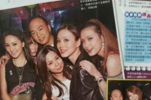 玻璃假面韩剧百度百科[蓝光]电影海报