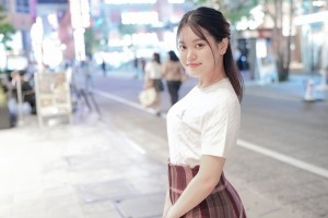 熟女伦理在线视频[蓝光]电影海报