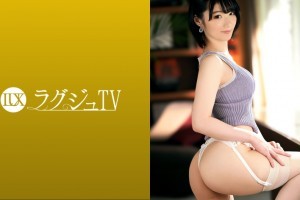 3e影院迅雷下载[1080p]电影海报