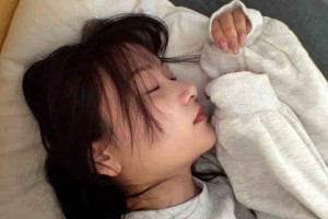 娱乐圈姐弟恋婚姻[完整版]剧照2