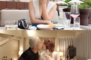 云tvb最新电视剧下载[未删减]电影海报