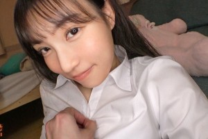 娱乐小说女主高圆圆[正片]电影海报