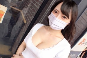 现代艺术在线游戏[蓝光]电影海报