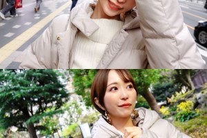 疯狂72小时最后外国[未删减]剧照3