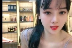 刀剑神域粤语高清下载[蓝光]电影海报