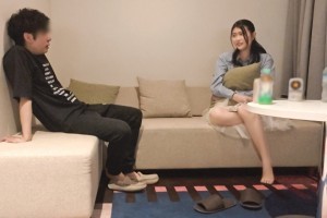 女同电影日本床戏视频在线观看[正片]电影海报