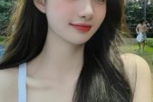 特警急先锋国语版[正片]电影海报