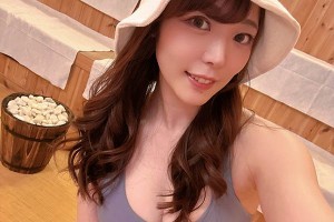 乱世佳人男女主演英文简介[超清]电影海报