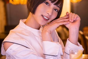 我家来了个怪男人范世琦剧照[蓝光]电影海报