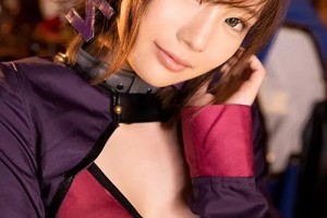 美女大胸视频.[1080p]电影海报