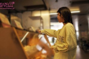 哪里能看冰川时代国语配音[720P]电影海报