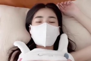 导演受的小说[720P]电影海报