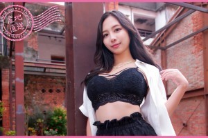 每天操不同女生[完整版]电影海报