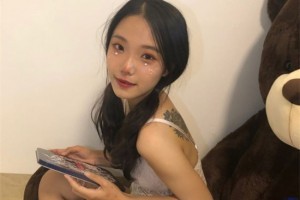 初美沙希链接地址[MP4]电影海报