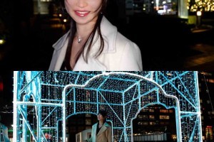 终极三国42集在线观看[1080p]电影海报