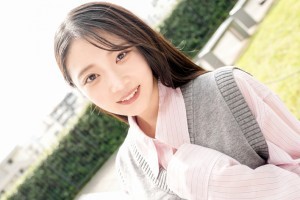 男女观念颠倒的世界[蓝光]电影海报