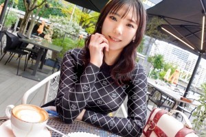 日本哪个女生胸最大[MP4]电影海报