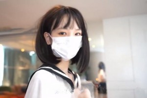 美女家教韩国迅雷[1080p]电影海报