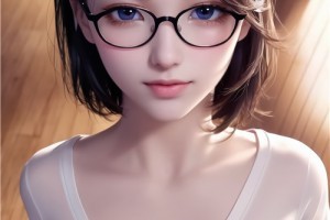 娱乐圈姐弟恋婚姻[完整版]电影海报