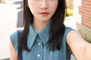 仙剑3电视剧免费完整版[完整版]电影海报