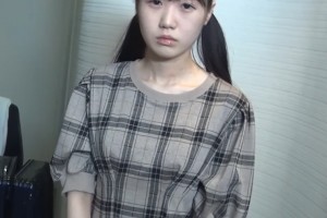 末日战舰字幕mp4[未删减]电影海报