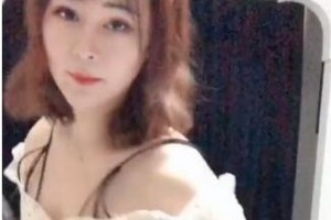 几个男女性爱派对[完整版]电影海报