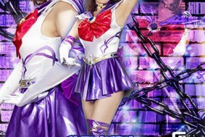 勇士之门所有英文台词[720P]电影海报