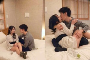 tfboys的照片写真集[全集]电影海报