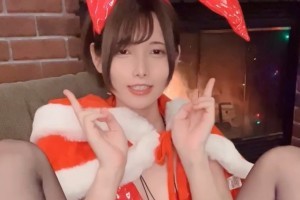 老九门第17集奇艺视频在线观看[MP4]电影海报