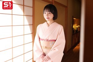 人人视频超感猎杀[MP4]电影海报