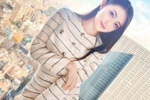 卫斯理罗嘉良版粤语24[全集]电影海报