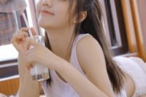 啊啊啊啊啊啊音乐很搞笑[未删减]电影海报