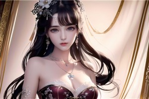 叶子制服诱惑[完整版]电影海报