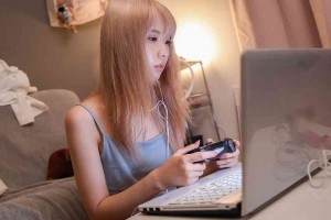 回到未来详细剧情[MP4]电影海报