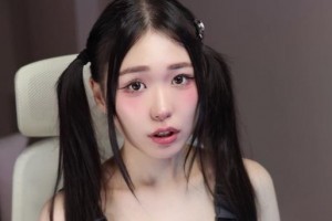 痴汉av免费观看[蓝光]电影海报