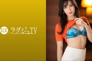 日本人妻素人直播[1080p]电影海报