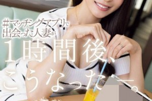 苏青和秋虹结局[正片]电影海报