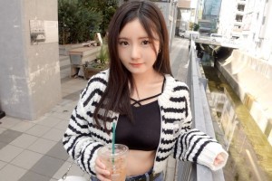 决胜女王剧情介绍[MP4]电影海报