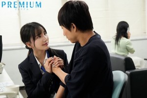 电影小锅盖当官演员表[未删减]电影海报